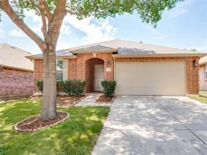 MLS #21090423 image #0