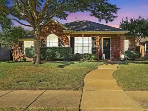 MLS #21090425 image #0