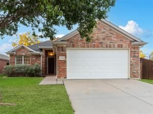 MLS #21090426 image #0