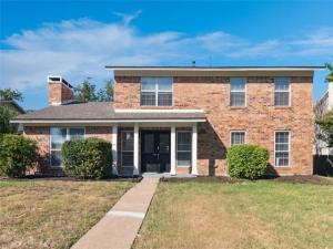 MLS #21090455 image #0