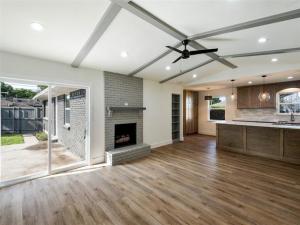 MLS #21090458 image #0