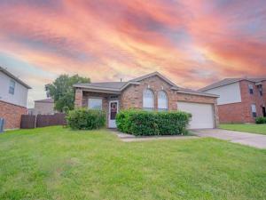 MLS #21090465 image #0