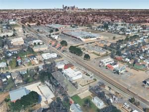 MLS #21090467 image #0