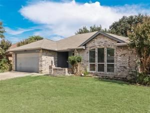 MLS #21090471 image #0