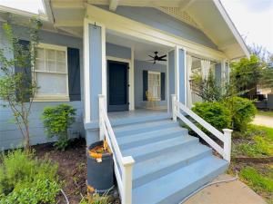 MLS #21090482 image #0