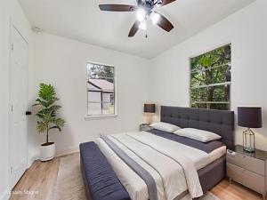 MLS #21090491 image #0