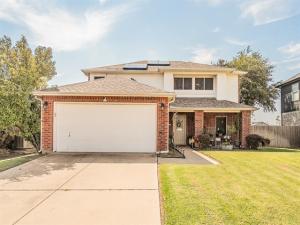 MLS #21090493 image #0