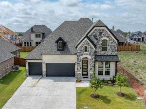 MLS #21090502 image #0