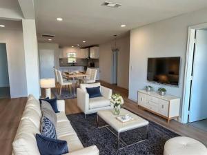 MLS #21090507 image #0