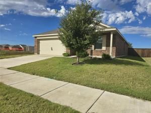 MLS #21090526 image #0