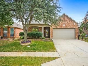 MLS #21090531 image #0