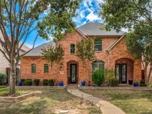 MLS #21090533 image #0