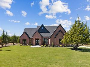 MLS #21090534 image #0