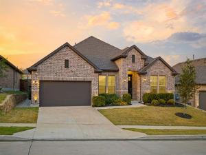 MLS #21090539 image #0