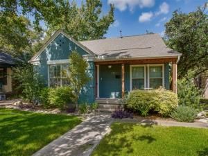 MLS #21090547 image #0