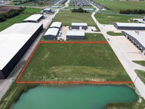 MLS #21090568 image #0