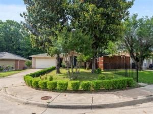 MLS #21090570 image #0