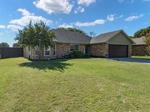 MLS #21090575 image #0