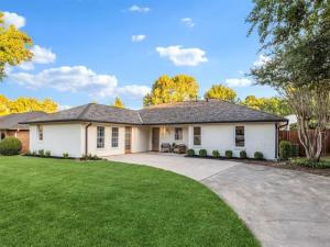 MLS #21090586 image #0