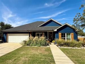 MLS #21090587 image #0