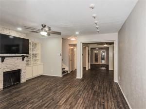 MLS #21090595 image #0
