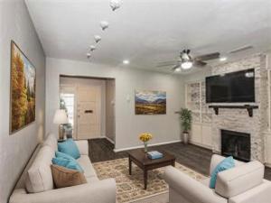 MLS #21090595 image #0