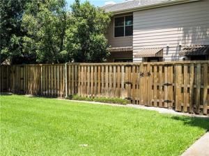 MLS #21090600 image #0