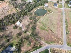 MLS #21090602 image #0