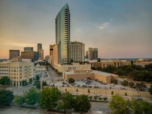 MLS #21090603 image #0