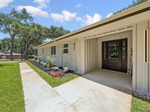 MLS #21090607 image #0