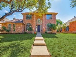 MLS #21090611 image #0