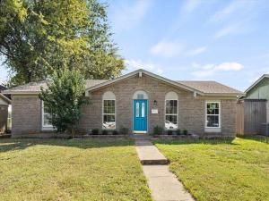 MLS #21090613 image #0