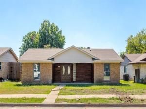 MLS #21090618 image #0