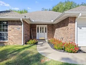 MLS #21090629 image #0