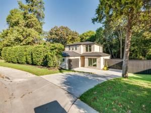 MLS #21090630 image #0