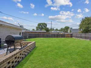 MLS #21090652 image #0