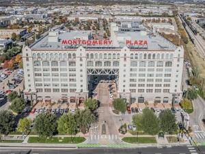 MLS #21090653 image #0