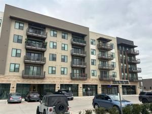 MLS #21090654 image #0