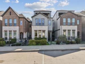 MLS #21090665 image #0