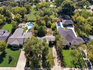 MLS #21090677 image #0