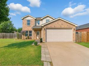 MLS #21090689 image #0