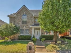 MLS #21090691 image #0