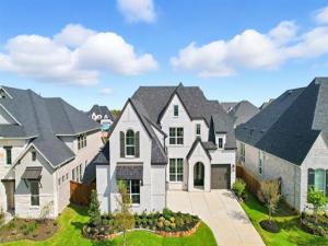 MLS #21090693 image #0