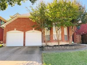 MLS #21090694 image #0