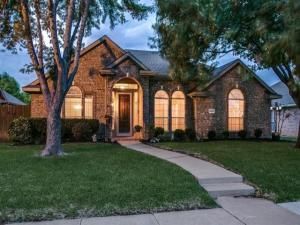 MLS #21090718 image #0