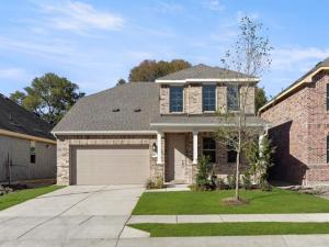 MLS #21090722 image #0