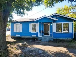 MLS #21090737 image #0