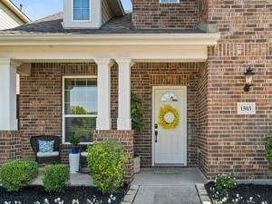 MLS #21090752 image #0