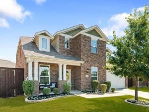 MLS #21090752 image #0