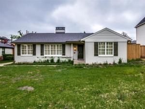 MLS #21090758 image #0